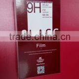 Hanger Type Packaging Boxes thumbnail-2