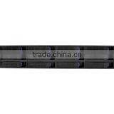 ED212H65-T3 12bays Rackmount Server 2u Rack Type Case thumbnail-3