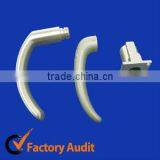 Custom Oem Die Cast Aluminium Zinc Furniture Handle