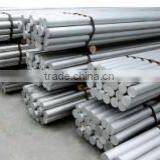 Nanhai Huixin Aluminum Company Limited Of Foshan company overview - view 3 thumbnail