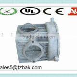 Crank Cases for Air Compressors for Puma Parts