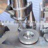 Economic Type Semi-automatic Capsule Filling Machine,used Pellet Machine