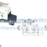 D4MC-1020 Micro Switch