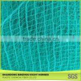 China Wholesale Market Olive Harvest Bet for Sale thumbnail-2