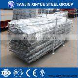 Ringlock Scaffolding System,ringlock,ringlock Scaffold thumbnail-5