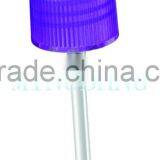 18/410 High Quality Water Mist Sprayer thumbnail-1