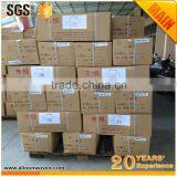 Yarn Stock-lot thumbnail-5