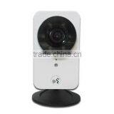 Ip Camera Housing MYany Cam Two Way Audio VGA P2P WiFi IP Camera With Free UID IP DVR