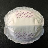 disposable nursing pads