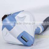 Vascular Treatment Mini IPL Laser Skin Tightening Hair Removal Machine Home Use/Salon 10MHz thumbnail-5