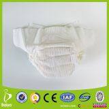 Best 3D Soft Surface Layer& Bottom Film Wholesale Howdge Disposable Baby Diaper G-smart Series thumbnail-3