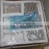 Diode Cold Laser Weight Loss Machine thumbnail-3