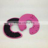 Innovative Chinese Products Breast Enhancer With Silicone Vibrator thumbnail-2