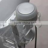 GLM-Hot Sale! Effective rf Vacuum Roller System Machine/roller and Vacuum Slimming Machine thumbnail-5