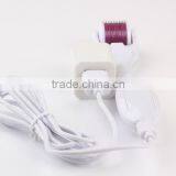 2015 Newest! 540 Needles Massage PDT Interchangeable Roller DermaVib thumbnail-2