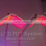 Led Light Skin Therapy PDT LED Led Light For Skin Care Phototherapy Machine For Skin Rejuvenation Anti-aging470nm Red thumbnail-4
