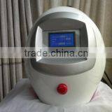 Home Used High Quality Inexpensive Cavitation With 1 Handpiece 2 Years Warraty thumbnail-6