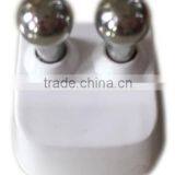 Ultra Slim Plus Ultra Cavitation 650nm Laser +cavitation +RF Cavi Lipo Machine 3 Different Function In One Machine For Sale In China Bipolar Rf Ultrasonic Liposuction Cavitation thumbnail-6