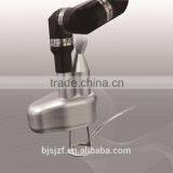 F7+ Vertical Co2 Laser Medical ce Fda Machine for Vaginal Laser Treatment and Skin Treatment thumbnail-3