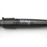 Cheap Smart LED Display Rechange Hair Culer thumbnail-4