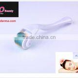 Micro Needle Roller Meso Roller Derma Skin Roller for Skin Renaissance thumbnail-1
