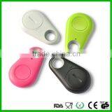 Dog Anti-lost Alarm Key Finder Personal Keychain Alarm Key Finder thumbnail-3