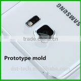 Newest Tempered Glass Flashlight Camera Lens Screen Protector for Samsung Note7/ S7/ S7 Edge thumbnail-6