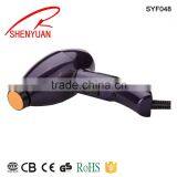 Personal Foot Care System Callus Remover Electric Callus Dead Skin Remover 2 Speed Callus Remover thumbnail-2