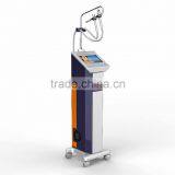 Microneedle Fractional Radio Frequency Machine-MNF100 Promotion Price on Sale thumbnail-1