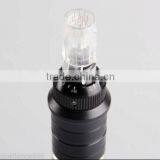 Newest Style 12 Needles Dermaroller Electric Derma Pen thumbnail-5