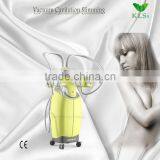 Non Surgical Ultrasound Fat Removal KLSi Multifunction 2mhz Cavitation RF Machine thumbnail-3