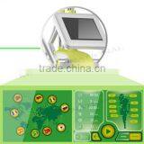 Best Selling Products on China Market OEM/ODM Manufactrer Slimming System Ultrasound Cavitation thumbnail-3