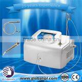 beauty anti aging machines vascular laser treatment with great price