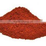 ROSE POWDER FOR AYURVEDIC REMEDY thumbnail-1