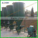 Animal Feed Mixing Machine for Poultry thumbnail-6