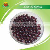 Antarctic Krill Oil thumbnail-2