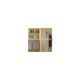 MDF/Water Resistant MDF/Water-proof MDF for Furniture From Manufacturer in China thumbnail-3