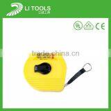 China Manufacturers 100m Tape Measure With Your Logo thumbnail-6