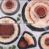 Vannamei White Shrimp thumbnail-1