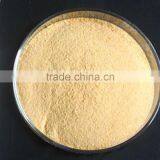 Food Grade Dried Malt Extract Powder Manufacture thumbnail-4
