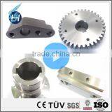 Hot Sale Spare Parts for All Kinds of 3D Printer Machine Component With ODM/OEM Service thumbnail-2