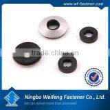 Waterproof Washer Made in China Manufacturers Suppliers & Exporters thumbnail-1