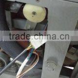 China Professional Supplier Automatic Cotton Swab Machine | Cotton Bud Making Machine thumbnail-5