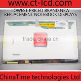 LTN184KT01 LCD panel