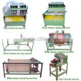 Good Quality Skewer Machine Makes Machine thumbnail-6