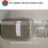 DFL High Quality NH4-HPAN Salt/ Polyacrylonitrile Ammonium thumbnail-6