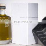 EON Extra Virgin Olive Oil thumbnail-1