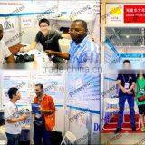 Henan Premtec Enterprise Corporation company overview - view 1 thumbnail