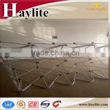 Portable Placard Backgroud Stand thumbnail-6