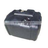 Rotomolded Plastic Diesel Fuel Tank Mold for Sale thumbnail-3